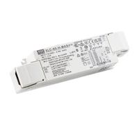 MEAN WELL Convertitore LED 60 W 24 V Max. Voltaggio operativo: 300 V