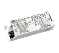 MEAN WELL Convertitore LED 60 W 48 V Max. Voltaggio operativo: 300 V