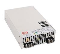 Mean Well - CSP-3000-120 - 3000Watt 250 V - Alimentatori Automazione