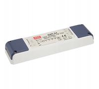Mean Well - DAP-04-S01 - Watt V - Alimentatori LED