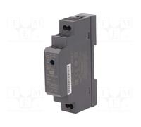 MEAN WELL DDR-15G-3.3 Convertitore