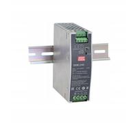 Mean Well - DDR-240D-24 - 240Watt 48 V - Convertitori DC/DC