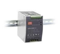Mean Well - DDR-480B-24 - 480Watt 12 V - Convertitori DC/DC