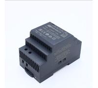 Mean Well DDR-60G-24 60W Convertitore DC/DC Din Rail 9-36V:24V 2.5A