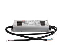 Mean Well Dimmabile DALI ELG-100-24DA-3Y SNT 24 V/DC/0-4 A/96W IP67