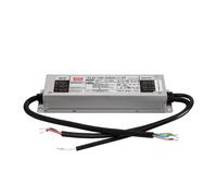 Mean Well Dimmabile DALI ELG-150-24DA-3Y SNT 24 V/DC/0-6,25 A/150W IP67