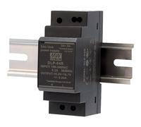 MEAN WELL DLP-04R Alimentatore switching 16 V/DC 240 mA 3.84 W Num. uscite:1 x