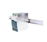 MEAN WELL DRC-180A 179,4 W