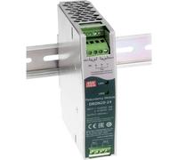 MEAN WELL DRDN20-12 Modulo ridondanza 20 A