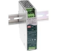 MEAN WELL DRDN20-48 Modulo ridondanza 20 A