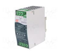 MEAN WELL DRDN40-12 Modulo di ridondanza