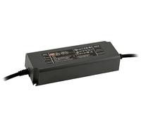 Mean Well Driver LED a tensione costante, corrente costante 199.2 W 8.3 A dimmerabile 1 pc(s)
