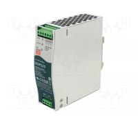 MEAN WELL DUPS20 Alimentatore