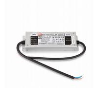 Mean Well ELG-100-24A-3Y - Driver LED 96W 4A 21.6 ... 26.4V IP67
