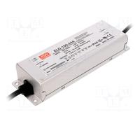 MEAN WELL ELG-100-24A Alimentatore