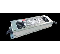 MEAN WELL ELG-100-24AB-3Y LED Autista 96W 2-4A 21.6-26.4 V/ Dc, Dimmer