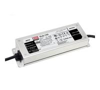 Mean Well - ELG-100-24DA-3Y - 100Watt 54 V - Alimentatori LED