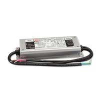 Mean Well ELG-100-36B-3Y - Trasformatore LED a tensione costante, 95,76 W, 2,66 A, 18-36