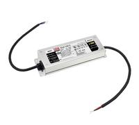Mean Well - ELG-100-C350 - 100Watt V - Alimentatori LED