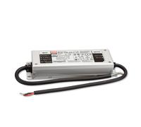 Mean Well ELG-100 IP65/IP67 SNT 96W 24V/4A CV+CC + PE