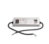 MW ELG15012A3W - Trasformatore a led, 120 W, 12 VDC, 10000 mA