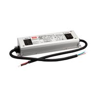 Mean Well ELG-150-24-3Y SNT 24 V/DC/0-6.25 A/150W IP67