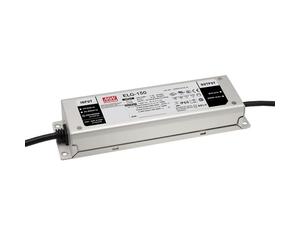 Mean Well - ELG-150-24A-3Y - 150Watt 12 V - Alimentatori LED