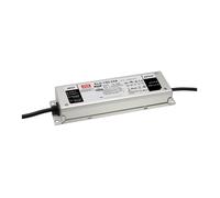 MEAN WELL ELG-150-48A-3Y 105W 48V 3,13A Alimentazione LED IP65 Dimmerabile Poten