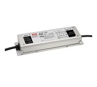 Mean Well - ELG-150-48A-3Y - 150Watt 48 V - Alimentatori LED