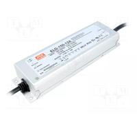 MEAN WELL ELG-150-48A Alimentatore