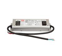 ELG-150-36A-3Y - Trasformatore a led, 150 W, 36 V DC, 4170 mA