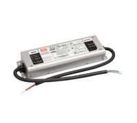 Mean Well ELG-150 IP65/IP67 SNT IP65 150W 48V/3,13A CV+CC + PE