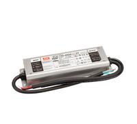 Mean Well ELG-150 IP65/IP67 SNT IP67 150W 48V/3,13A CV+CC DALI + PE