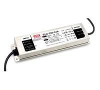 ELG-200-48A-3Y - Trasformatore a led, 199,68 W, 48 VDC, 4160 mA