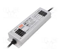 MEAN WELL ELG-200-48A Alimentatore