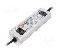 MEAN WELL ELG-200-48B Alimentatore