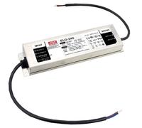 Mean Well - ELG-240-24 - 240Watt 54 V - Alimentatori LED