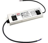 ELG-240-24B-3Y - Trasformatore a led, 240 W, 24 V DC, 10000 mA