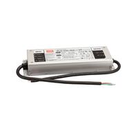 ELG-240-48A-3Y - Trasformatore a led, 240 W, 48 VDC, 5000 mA