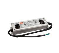 Mean Well ELG-240 IP65/IP67 Snt IP67 239,76W 36V/6,66A Cv + Cc Dimm +Pe
