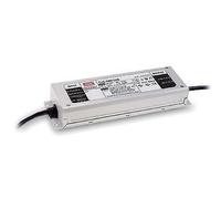 Mean Well ELG-300-24A - Driver LED 300W 12.5A 14.4 ... 24V IP67
