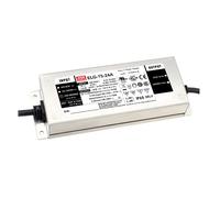 MEAN WELL ELG-75-12B-3Y 60W 12V 5A Alimentazione LED IP67 Dimmerabile 0-10V PWM