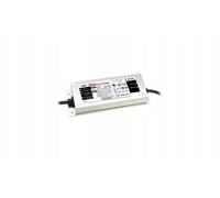 Mean Well ELG-75-24A-3Y LED Driver 75.6 W 24 VDC 3.15 A Corrente Costante