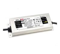 Mean Well - ELG-75-C700 - 75Watt V - Alimentatori LED