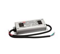 MW ELG7524A3W - LED-rafo, 75 W, 24 V DC, 3150 mA