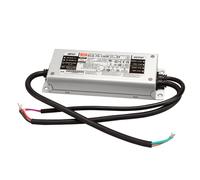 MEAN WELL ELG 75-12DA 3Y DRIVER PER LED TENSIONE COSTANTE CORRENTE