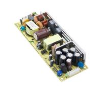 Mean Well - ELP-75-24 - 75 Watt 24 V - Alimentatori Automazione