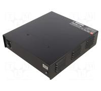 MEAN WELL ENC-240-12 Caricabatterie