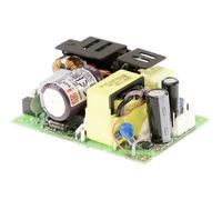 MEAN WELL EPP-120S-48 Alimentatore a commutazione. 48 V/DC 2.5 A 120 W