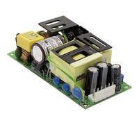 MEAN WELL EPP-200-24 Alimentatore a commutazione. 25.2 V/DC 8.4 A 201.6 W